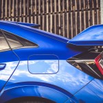 honda-civic-type-r-23