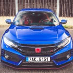 honda-civic-type-r-24