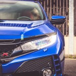 honda-civic-type-r-25