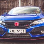 honda-civic-type-r-26