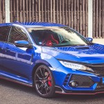 honda-civic-type-r-27