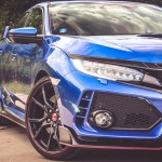 honda-civic-type-r-3