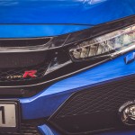 honda-civic-type-r-4