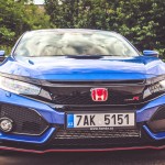 honda-civic-type-r-5
