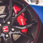 honda-civic-type-r-6