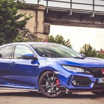 honda-civic-type-r-7