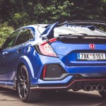 honda-civic-type-r-8