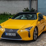 lexus-lc500-yellow-edition-1