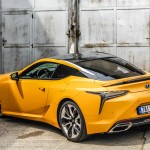 lexus-lc500-yellow-edition-10