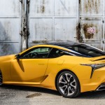 lexus-lc500-yellow-edition-11