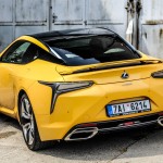 lexus-lc500-yellow-edition-12