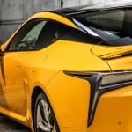 lexus-lc500-yellow-edition-13