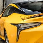 lexus-lc500-yellow-edition-14