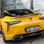 lexus-lc500-yellow-edition-15