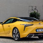 lexus-lc500-yellow-edition-16