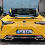 lexus-lc500-yellow-edition-17