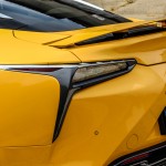 lexus-lc500-yellow-edition-18