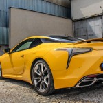 lexus-lc500-yellow-edition-19