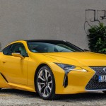 lexus-lc500-yellow-edition-2