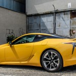 lexus-lc500-yellow-edition-20