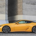 lexus-lc500-yellow-edition-21