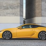 lexus-lc500-yellow-edition-22