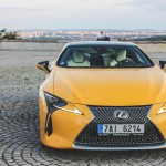 lexus-lc500-yellow-edition-23