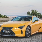 lexus-lc500-yellow-edition-24