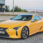 lexus-lc500-yellow-edition-25