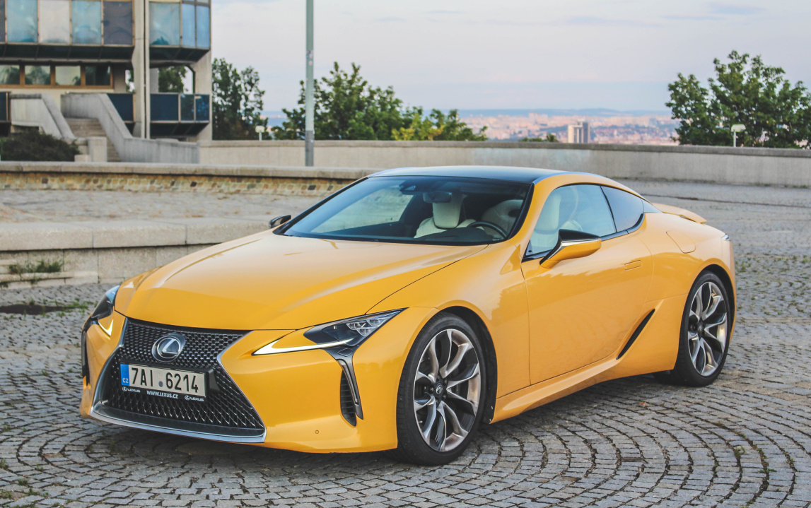 lexus-lc500-yellow-edition-25