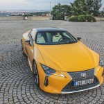 lexus-lc500-yellow-edition-26