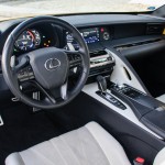 lexus-lc500-yellow-edition-28