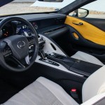 lexus-lc500-yellow-edition-29