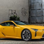 lexus-lc500-yellow-edition-3