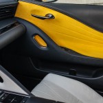 lexus-lc500-yellow-edition-30