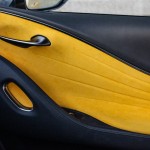 lexus-lc500-yellow-edition-31