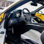 lexus-lc500-yellow-edition-33