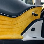 lexus-lc500-yellow-edition-34