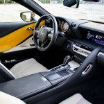 lexus-lc500-yellow-edition-35
