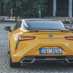 lexus-lc500-yellow-edition-36