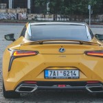 lexus-lc500-yellow-edition-37