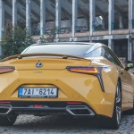lexus-lc500-yellow-edition-38