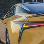lexus-lc500-yellow-edition-39