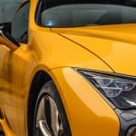 lexus-lc500-yellow-edition-4