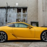 lexus-lc500-yellow-edition-5