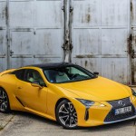lexus-lc500-yellow-edition-6
