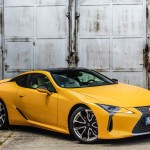lexus-lc500-yellow-edition-7