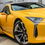 lexus-lc500-yellow-edition-8