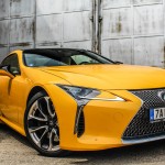 lexus-lc500-yellow-edition-9