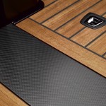p90357094_highres_the-bmw-x7-pickup-07